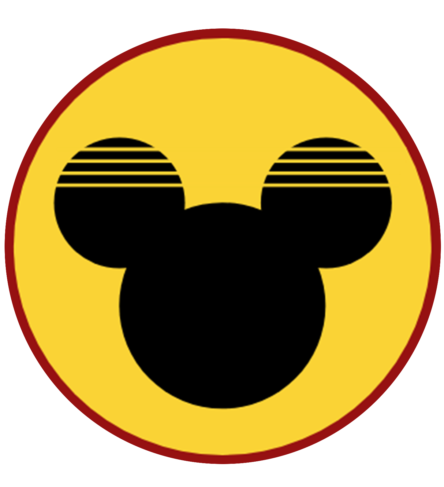 Colores en el viento